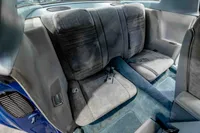 1978-Pontiac-Formula-Glacier Blue-177943--50.jpg